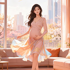 xAI的核心方🎮向之一是“世界模🧛‍♂️型”，即让AI🕎🤰理解并预测物理世😛🚣